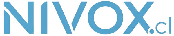 NIVOX.cl
