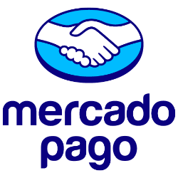 Método de pago 1