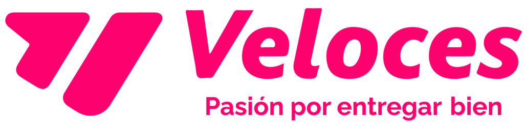 Forma de envío 3